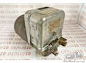 GAUMONT generator V1E 8A 12 volts