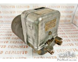 GAUMONT generator V1E 8A 12 volts