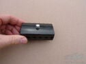 Bosch Style Bakelite Fuse Box NOS