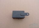 New Old Stock 12V Flasher Unit by Klaxon