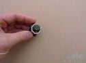 New Old Stock Contact Switch Pull / ON Type