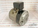 SCINTILLA Generator R 42W 6 volt