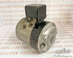 SCINTILLA Generator R 42W 6 volt