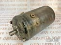 MARCHAL VAUCANSON Generator type MB 12 volts
