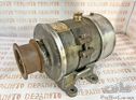 LA MAGICIENNE Generator G1 12 volts