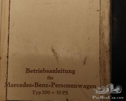 Betriebsanleitung