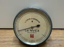 Le Nivex fuel gauge