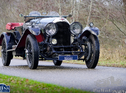 1923 Bentley 3 Litre