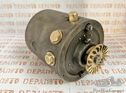 DUCELLIER Generator 248 SP1 12 volts