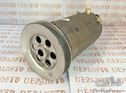 DUCELLIER Generator 1209 SP1 - 12 volts