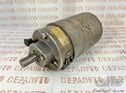 CEM Generator 12 volts