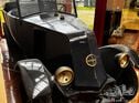 Renault NN Torpedo Commerciale (1926)