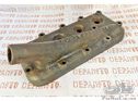 CITROËN 5 HP cylinder head