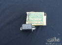 New Old Stock Ducellier Control Box Conjoncteur Disjoncteur 12 V Régulateur