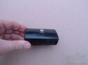 Balck Bakelite Fuse Box Bosch - Style