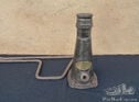 Michelin Jack ( up to 2 Tons ) with handle