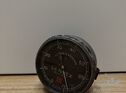 Le Nivex C.T Weymann fuel gauge