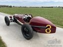Buick Racer 1931