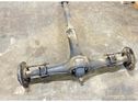FIAT 509 rear axle