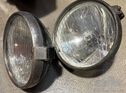 Big Zeiss Headlamps