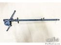 FIAT 509 Steering box and Column