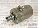 DUCELLIER generator E 27 6 volts