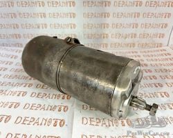 SCINTILLA Generator ADTK