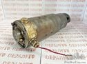 BLERIOT PHI Starter