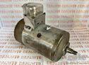 BOSCH RKCK 130/12/285 L1 Generator