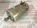 SOUBITEZ Generator for motorcycle
