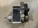 Bosch ZH6 short magneto