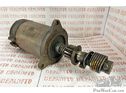 PARIS-RHONE DS 2 BR Starter