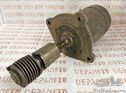 LUCAS M45G L6 Starter