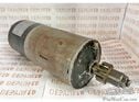 BOSCH RO a 1.7/12 STARTER