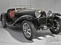1934 Bugatti Type 55