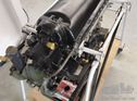 Fully overhauled 1936 De Havilland Gipsy Major 1 aircraft engine for Austers and Tiger Moths