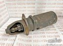 DELCO REMY 724 C Starter