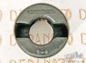 SCINTILLA Coupling