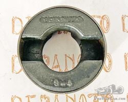SCINTILLA Coupling