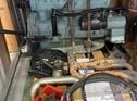 For sale Engine Chrysler Type 70 1930