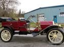 1910 Hudson model 20 Touring car