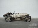 Pur Sang Grandprix Mercedes