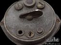 Magneti Marelli ignition switch