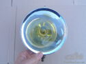 30 s Motorcycle Headlight New Old Stock