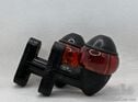 Scintilla turn signals (pair)