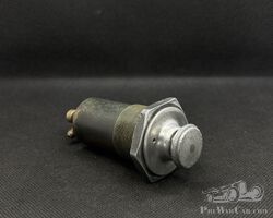 Le Nivex fuel pump