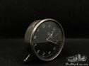 Jaeger 8 day clock