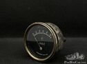 Prelac oil pressure