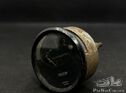 Jaeger oil pressure gauge