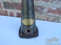 Michelin Jack with its handle